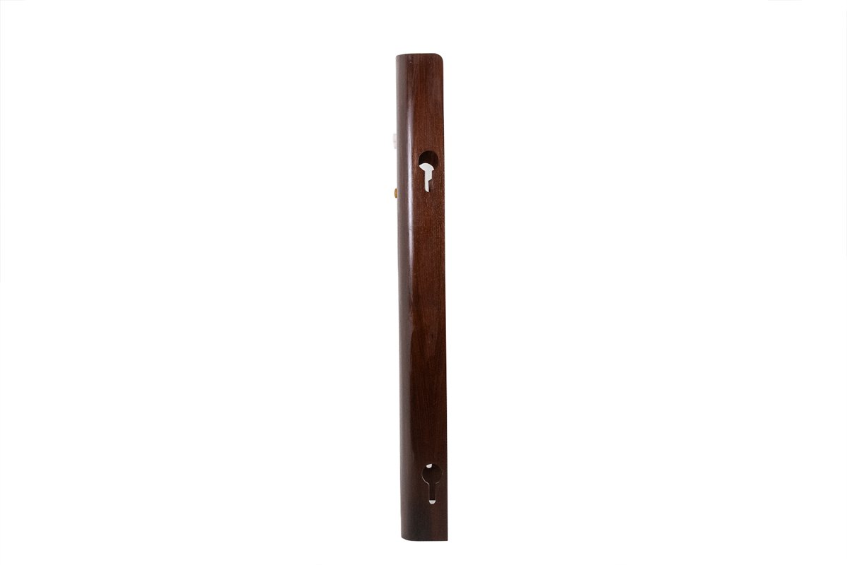 Carlo Di Carli. Coat Rack In Rosewood Veneer. 1960s. Ls6293809/2p-photo-8