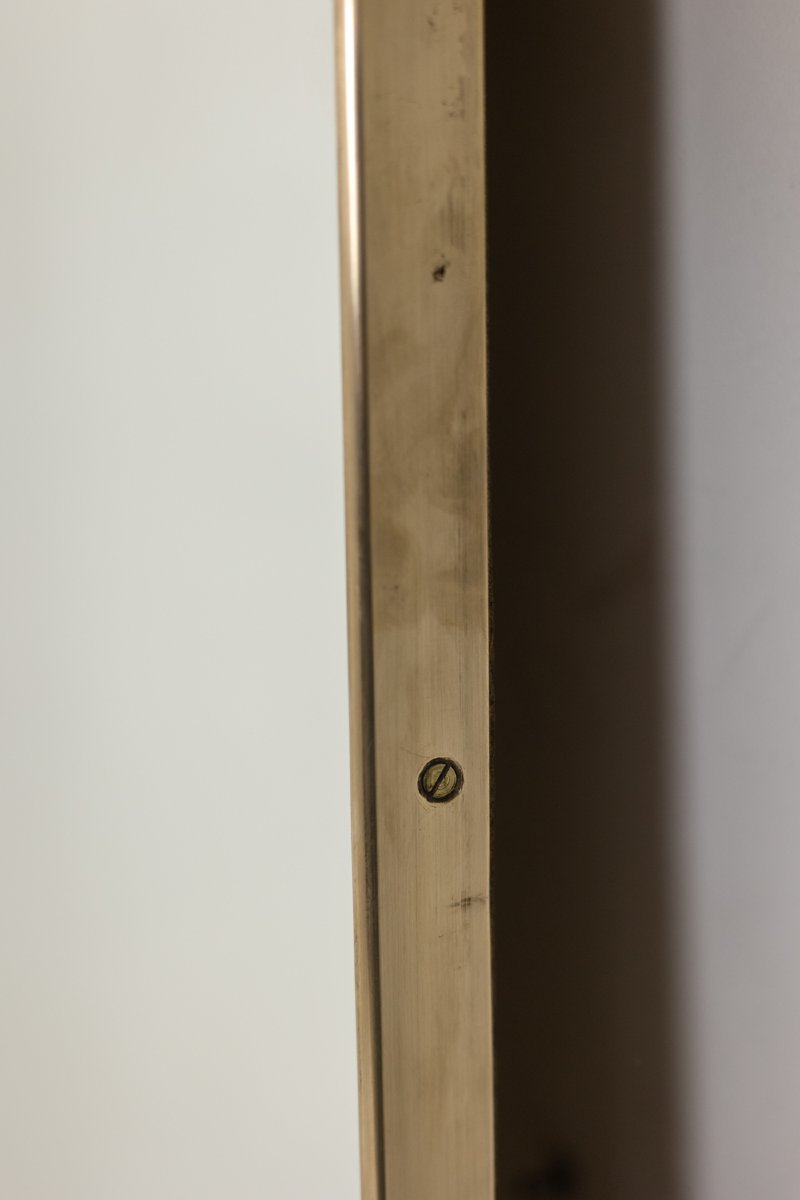 Gio Ponti, In The Style Of. Triptych. 1980s/90s. Ls66402400/3p-photo-3