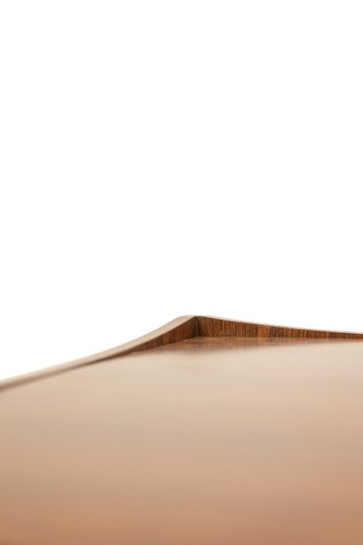 Pair Of Rosewood Side Tables Or Coffee Tables. 1970s Ls6672982-photo-7