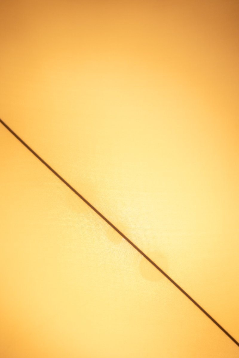 Saori Takamaha pour Sirrah. Applique « Moderniste ». Années 80 LS6692508E-photo-3