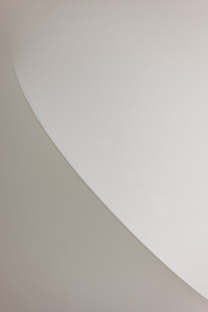 Saori Takamaha pour Sirrah. Applique « Moderniste ». Années 80 LS6692508E-photo-1