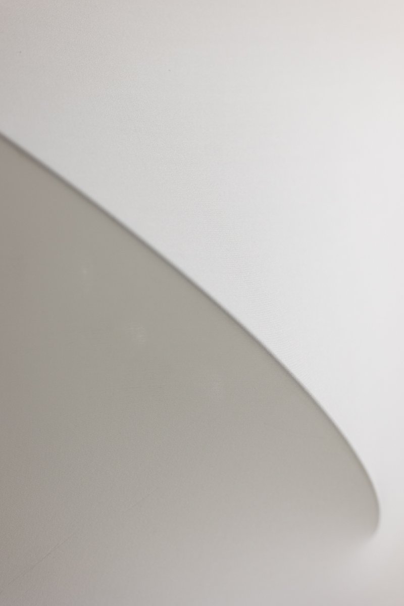 Saori Takamaha pour Sirrah. Applique « Moderniste ». Années 80 LS6692508E-photo-2