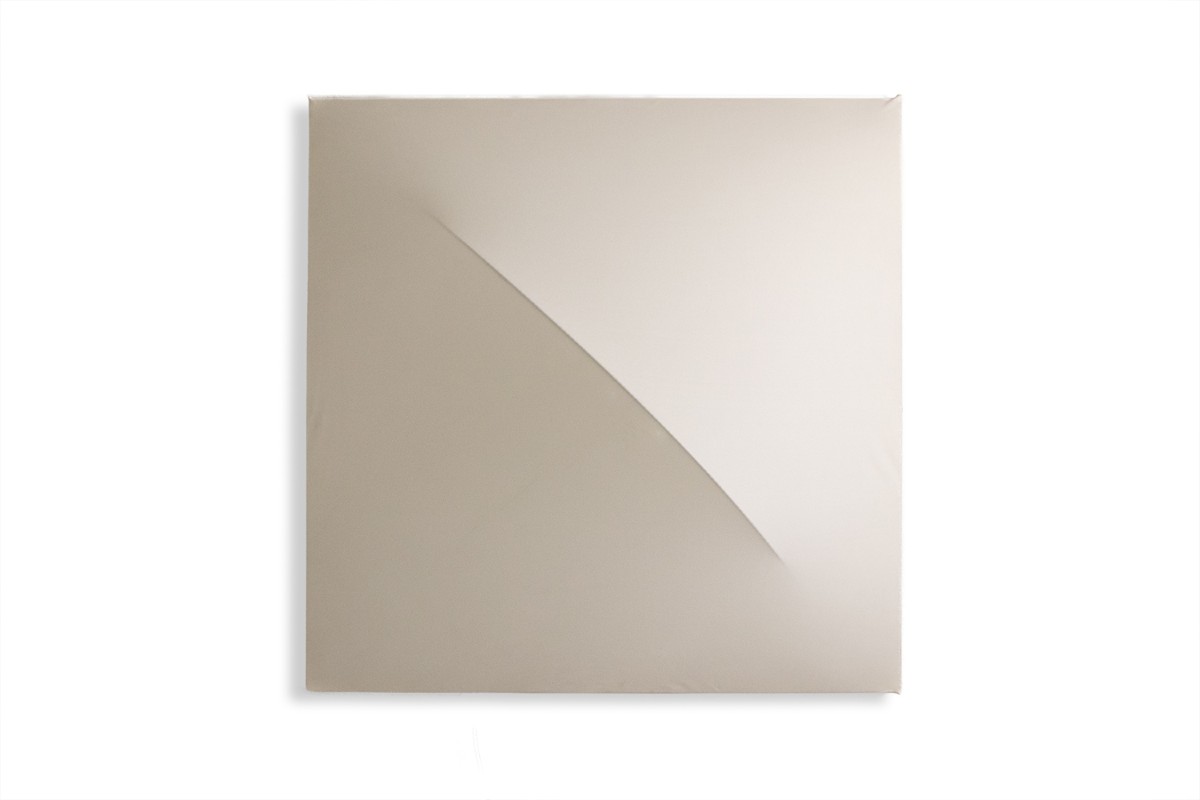 Saori Takamaha pour Sirrah. Applique « Moderniste ». Années 80 LS6692508E