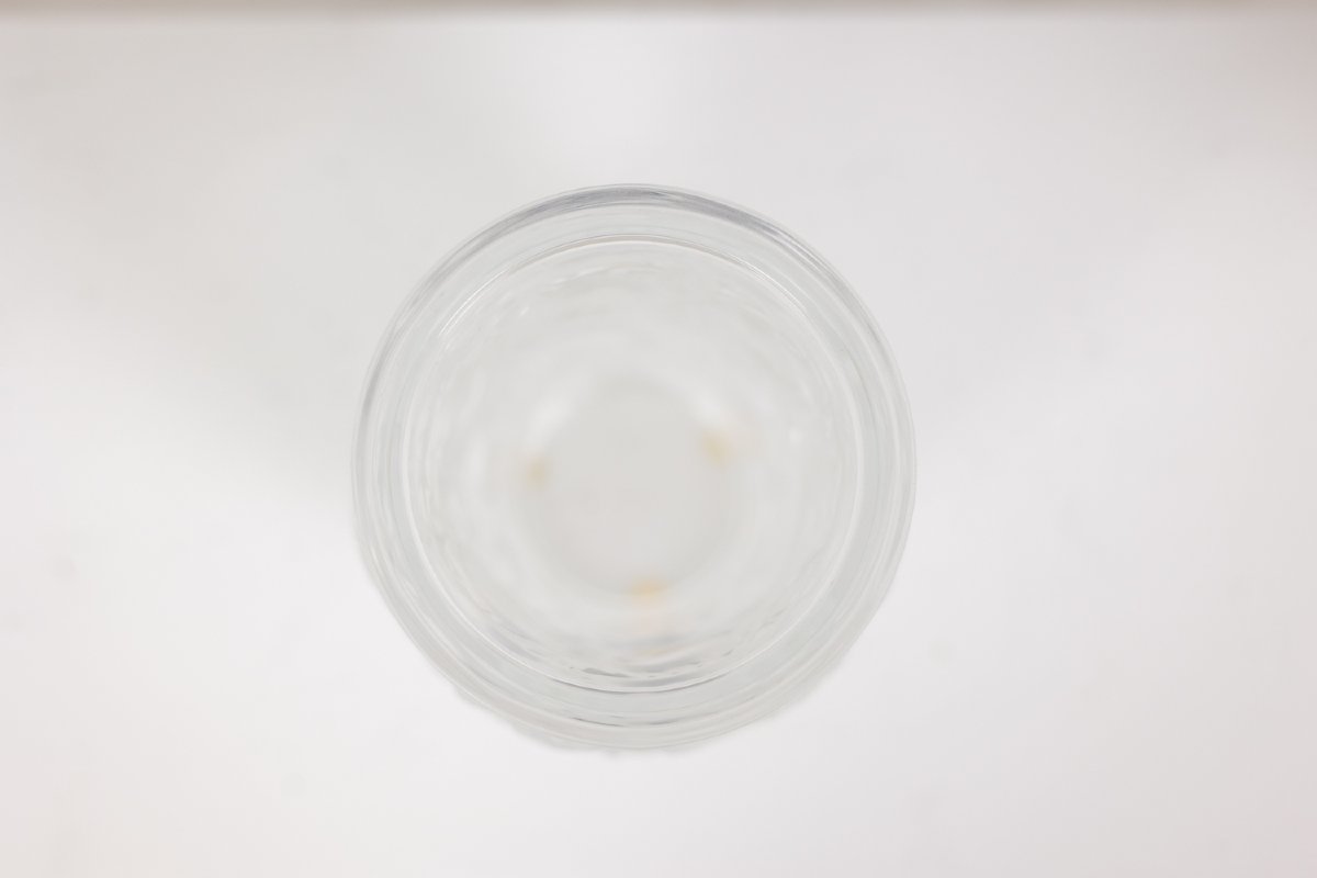 Lalique France. Vase en cristal. Après 1978. LS6710453-photo-3