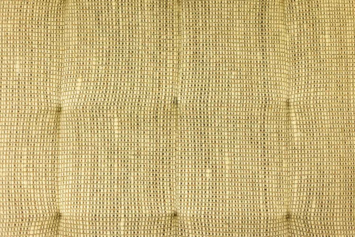 Florence Knoll, pour Knoll. Canapé et paire de fauteuils. Années 1960-70. LS66936506-photo-8