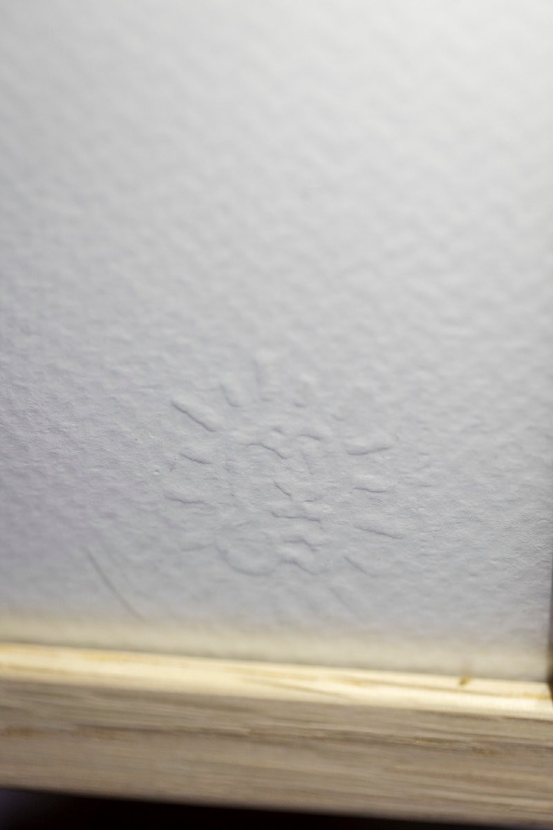 Keith Haring. Numbered Color Silkscreen Print. 1990s. Ls676965a-photo-3