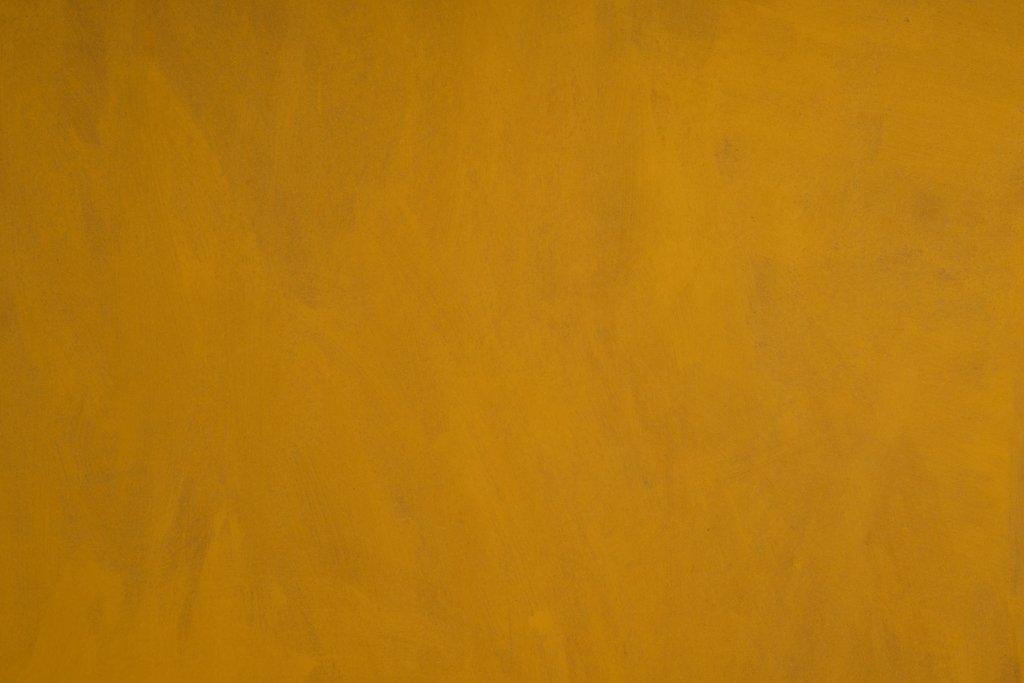 Mirror In Brass And In The Style Of Gio Ponti And The 1980s. Ls6777d501m-photo-4