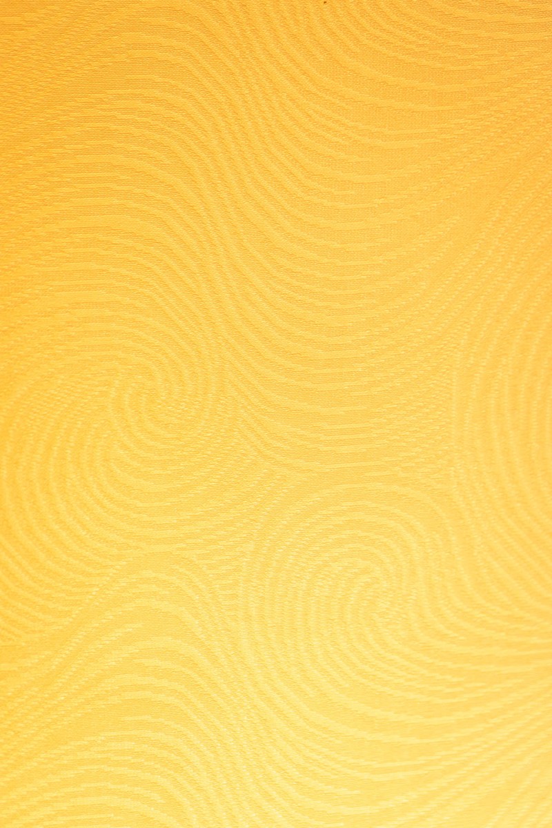 K. Takamaha, pour Sirrah.  Applique murale de forme carrée. Années 1970-80.-photo-2