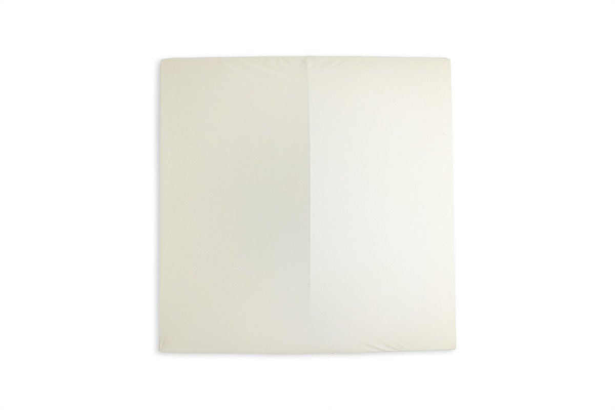 K. Takamaha, pour Sirrah.  Applique murale de forme carrée. Années 1970-80.