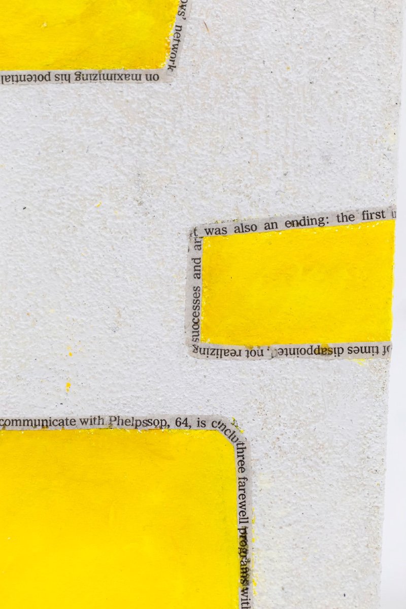 Myriam Caumes, “sunny”, Contemporary Work, Ls4669701-photo-6