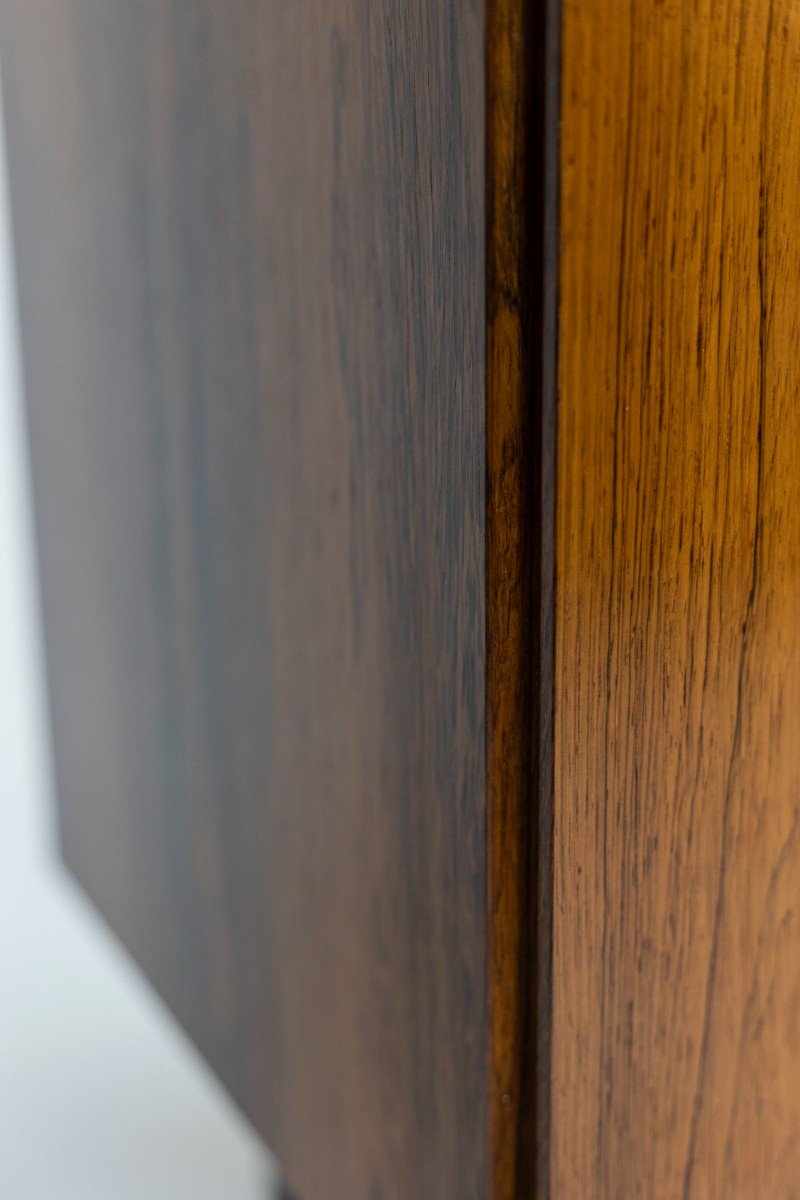 Sideboard In Rosewood, 1970s, Ls5097382c-photo-1