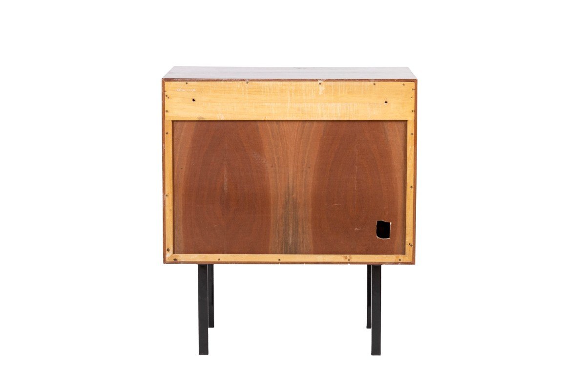 Sideboard In Rosewood, 1970s, Ls5097382c-photo-2