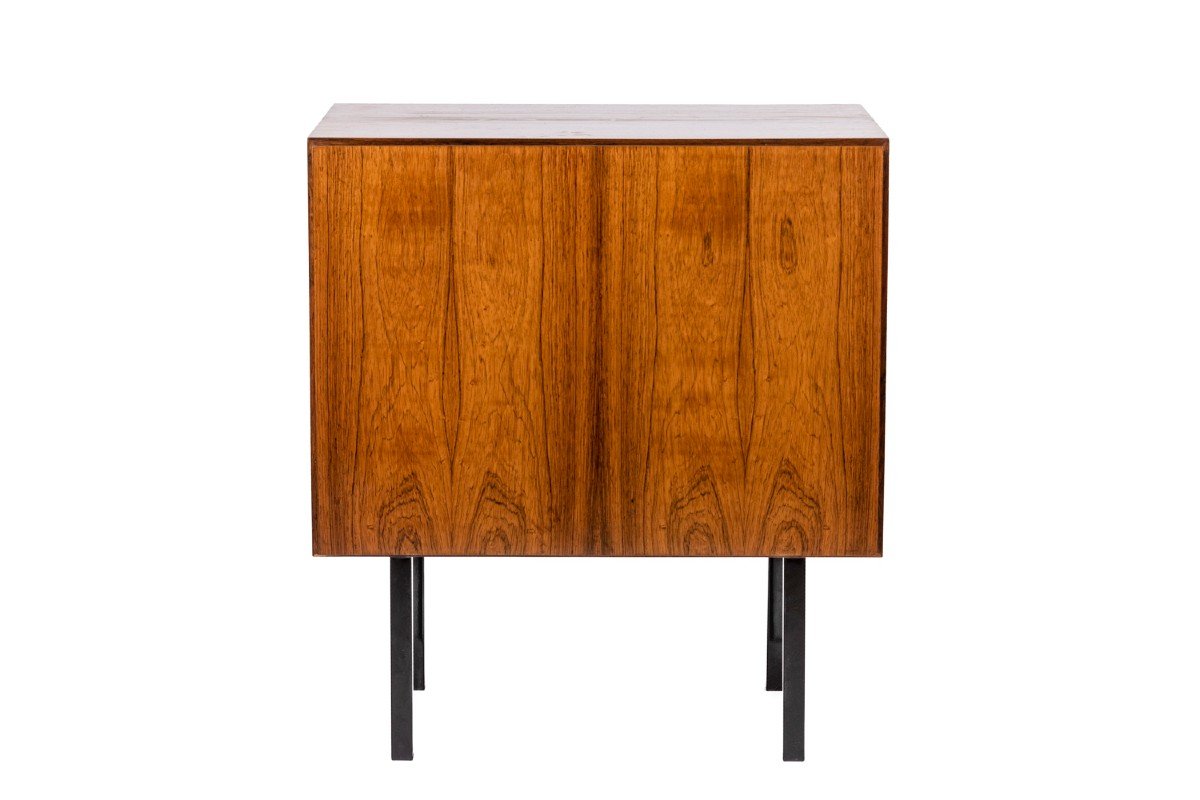Sideboard In Rosewood, 1970s, Ls5097382c-photo-4