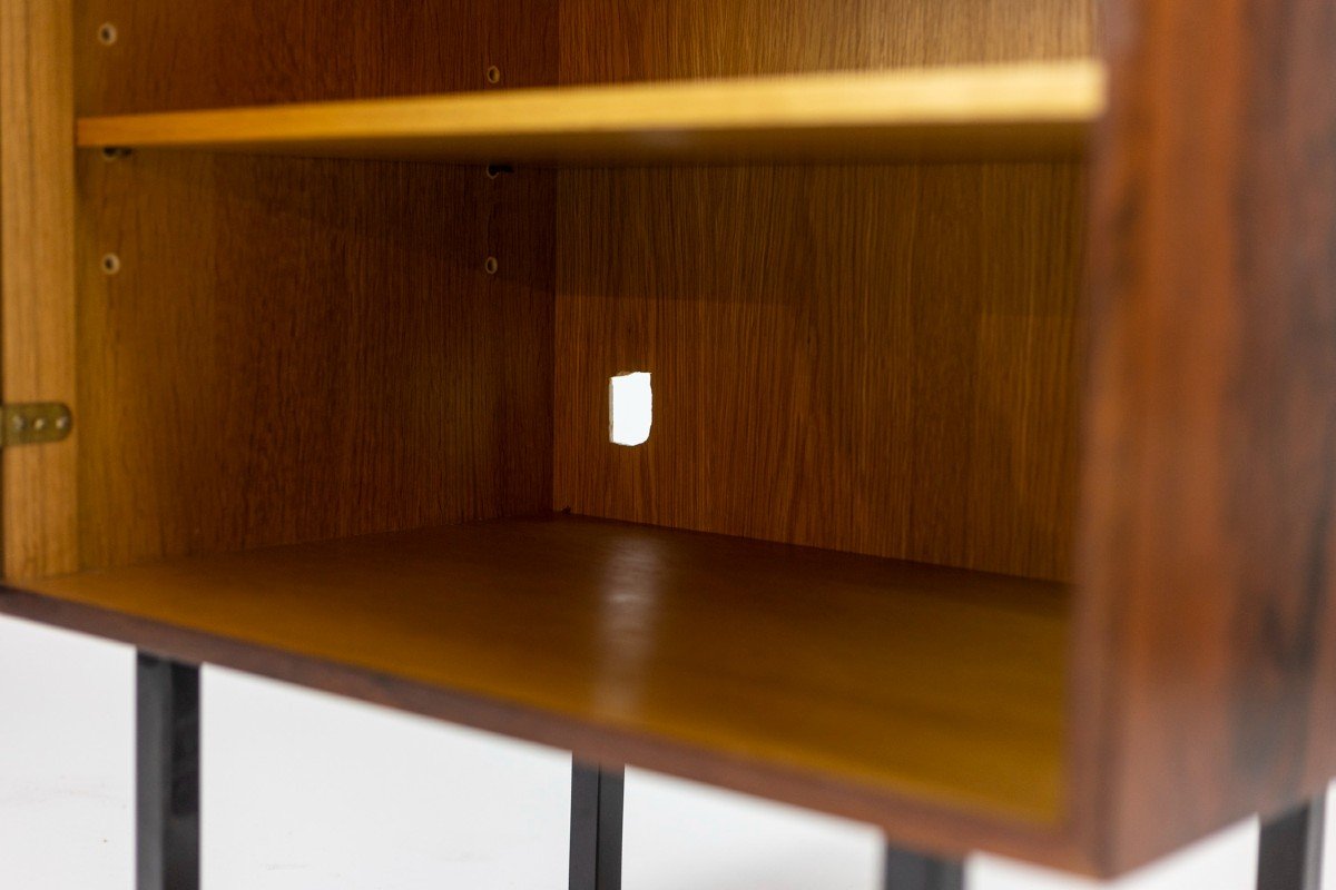 Sideboard In Rosewood, 1970s, Ls5097382c-photo-6