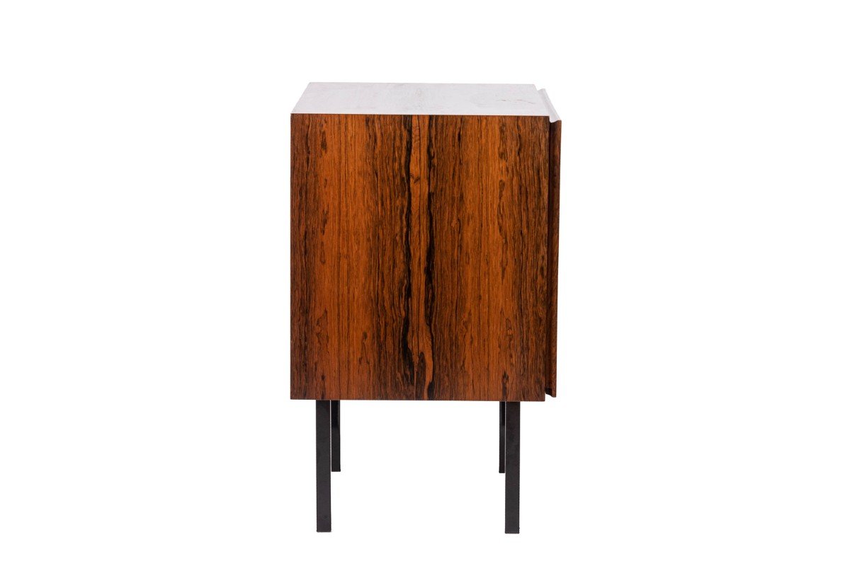 Sideboard In Rosewood, 1970s, Ls5097382c-photo-8