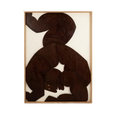 Premiere-Image-1721356