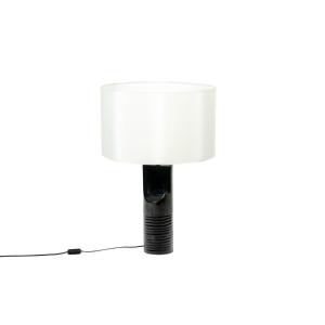 Lamp “whistle” In Ceramic, 1980s, Ls5536104d