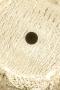 1155574-alb-64997be9b65e5.jpg