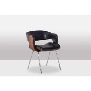 Martin Grierson Pour Arflex. Fauteuil « Oxford ». Année 1963. Ls5144625f