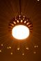 1584548-alb-6874fc111a2a6.jpg