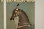 1746772-69e8a3f698e17.jpg
