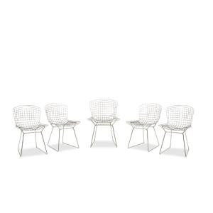 1786129-main-6a426cf9b7292.jpg