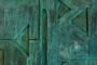 1797451-alb-6a5f77637b0bd.jpg