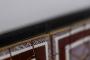 996648-alb-631b437422277.jpg