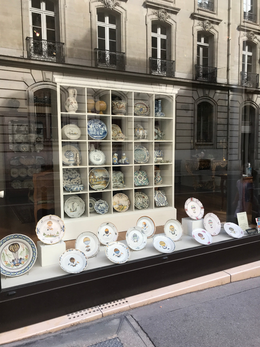 jm-bealu-et-fils-diapo-4