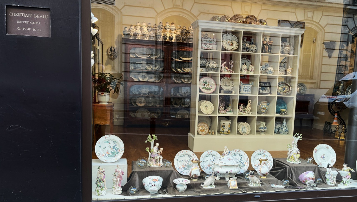 jm-bealu-et-fils-diapo-5