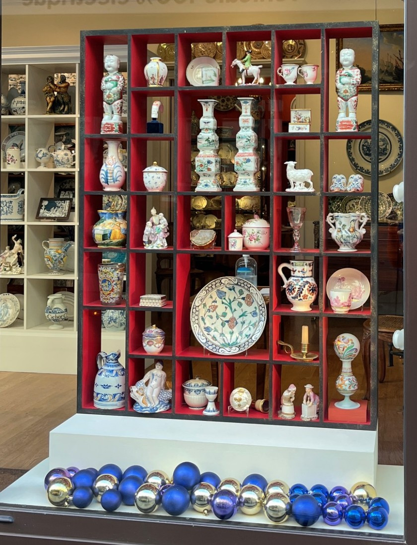 jm-bealu-et-fils-diapo-7