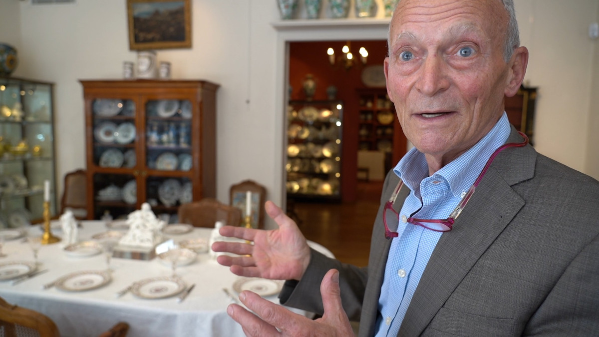 jm-bealu-et-fils-diapo-8