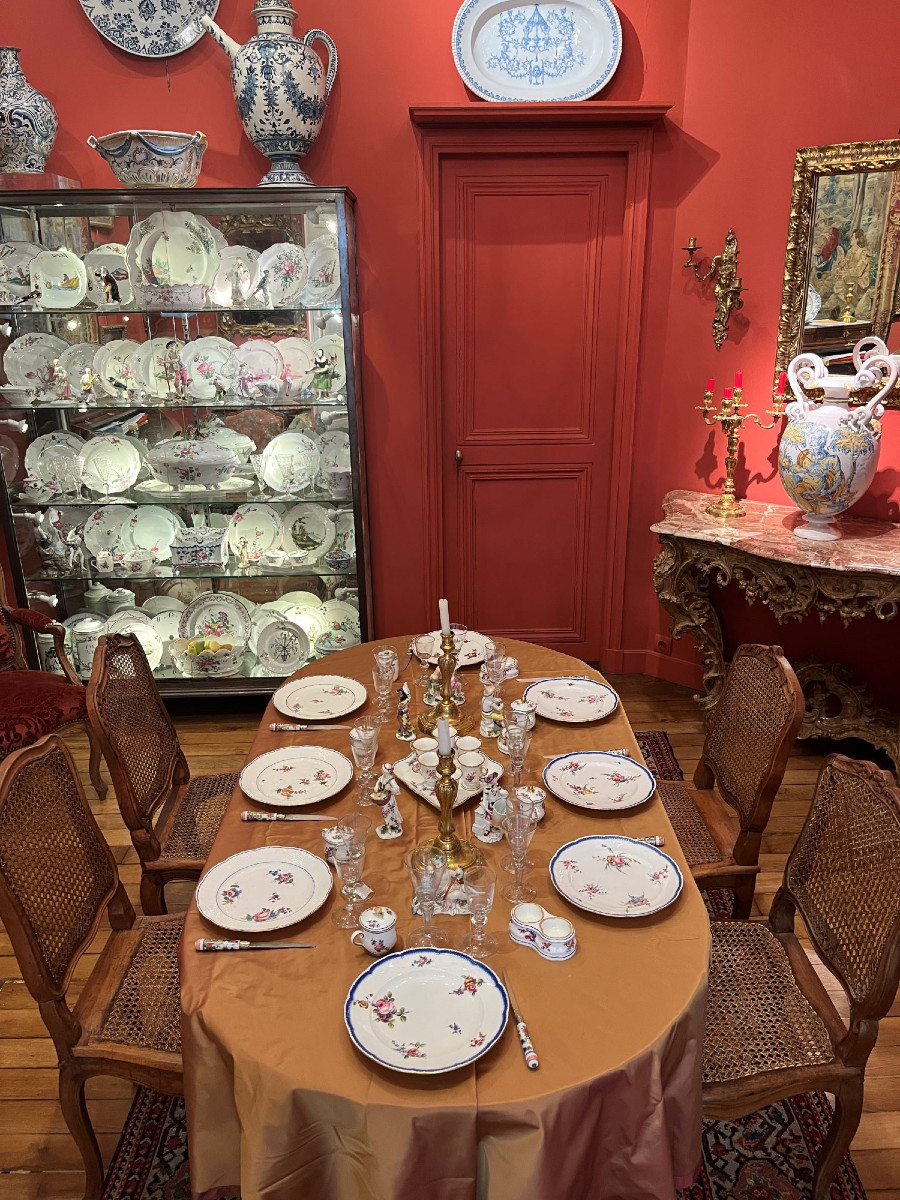 jm-bealu-et-fils-diapo-10