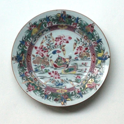 Premiere-Image-1740134