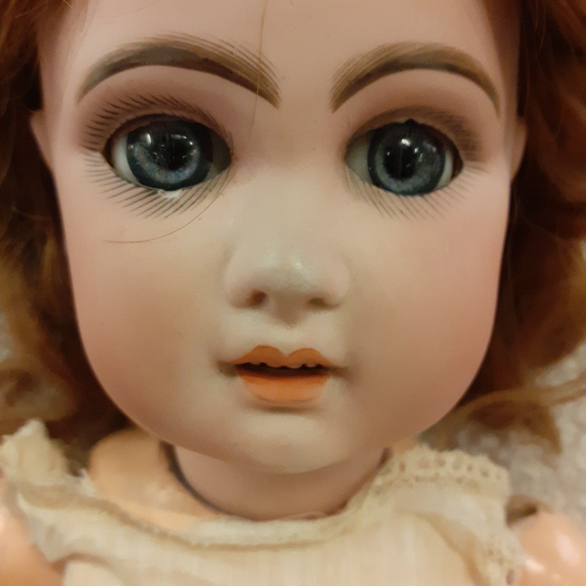 Twin Doll Size 8-photo-4