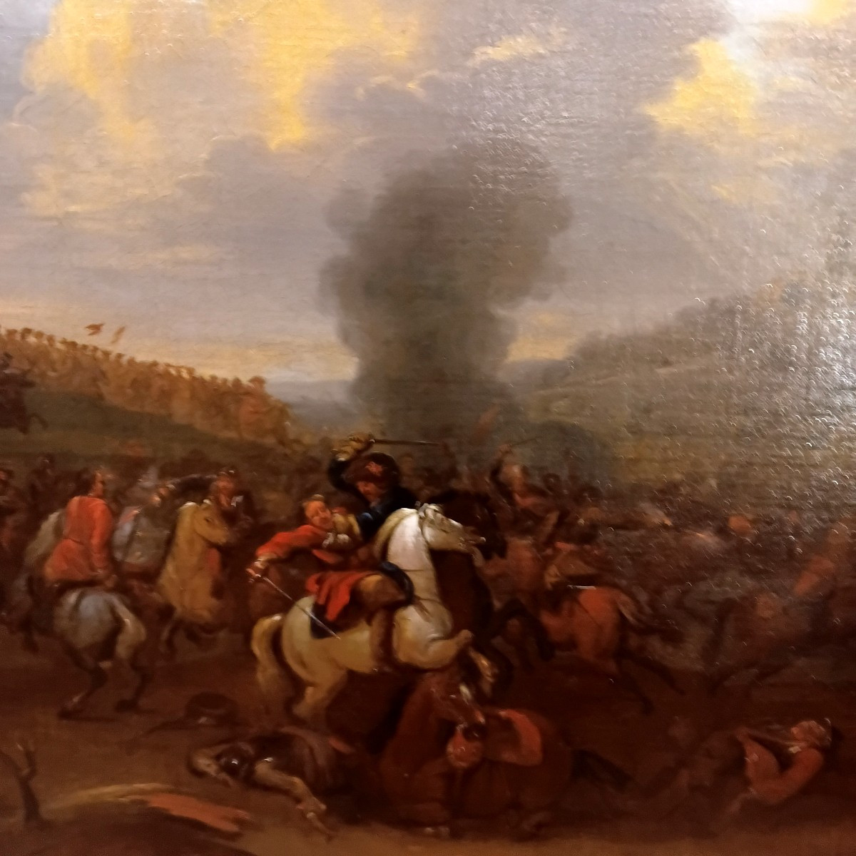 Late 17th Century -photo-2