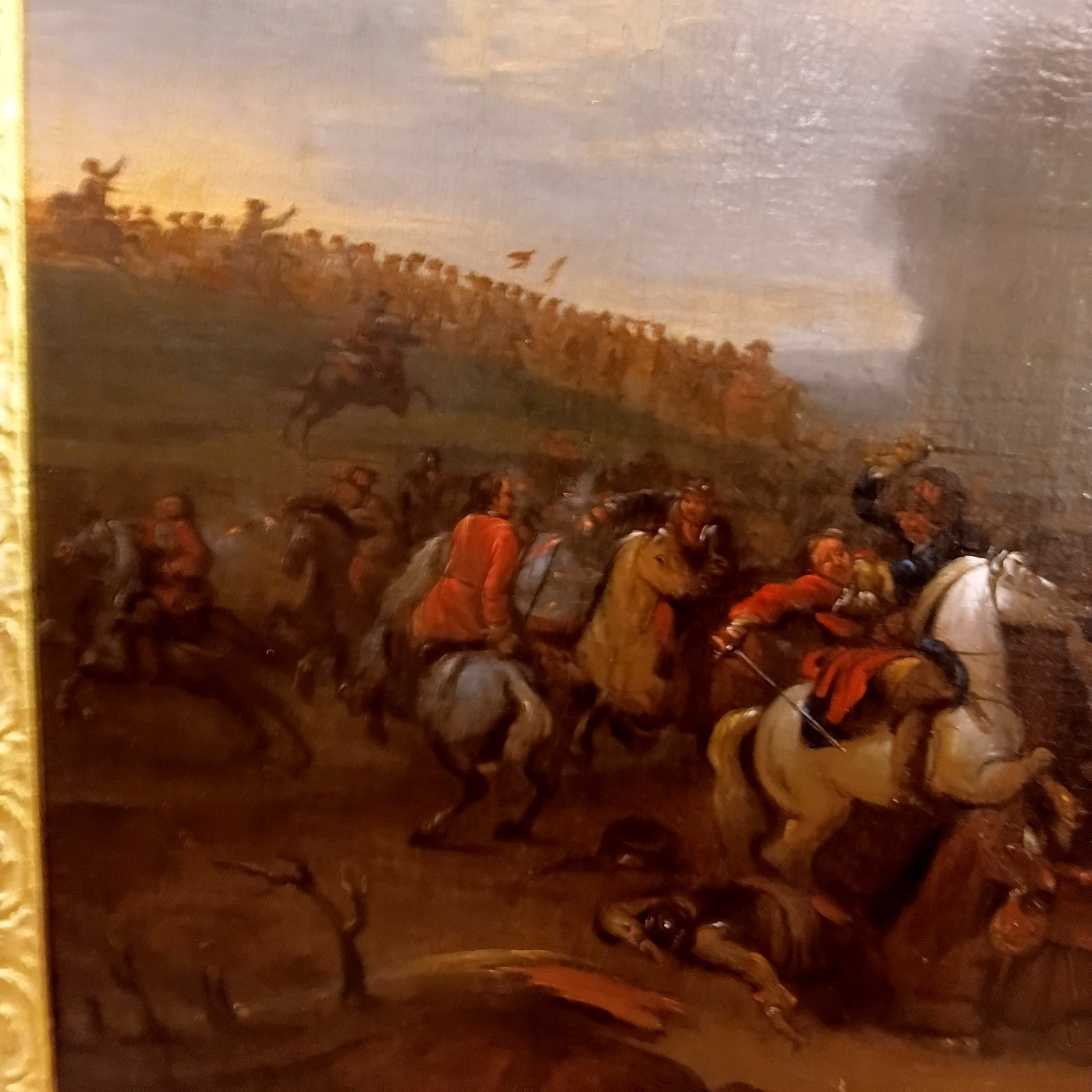 Late 17th Century -photo-3