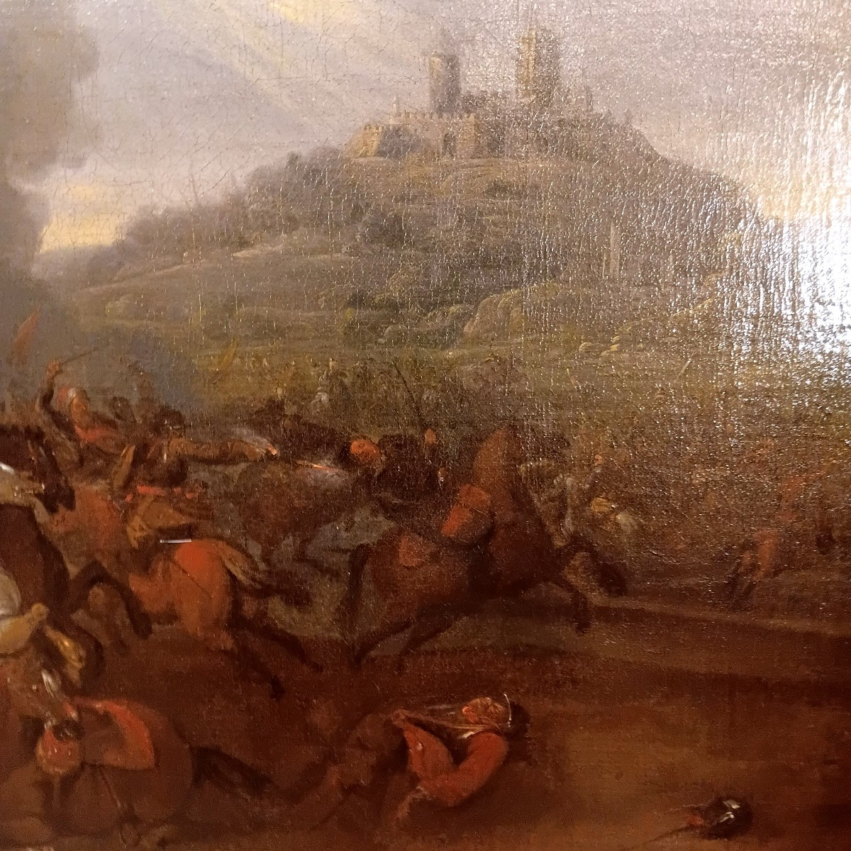 Late 17th Century -photo-4