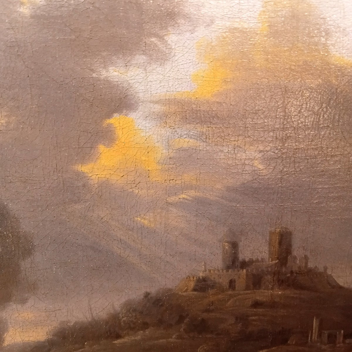 Late 17th Century -photo-1