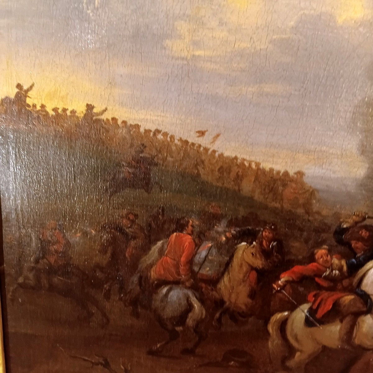 Late 17th Century -photo-2