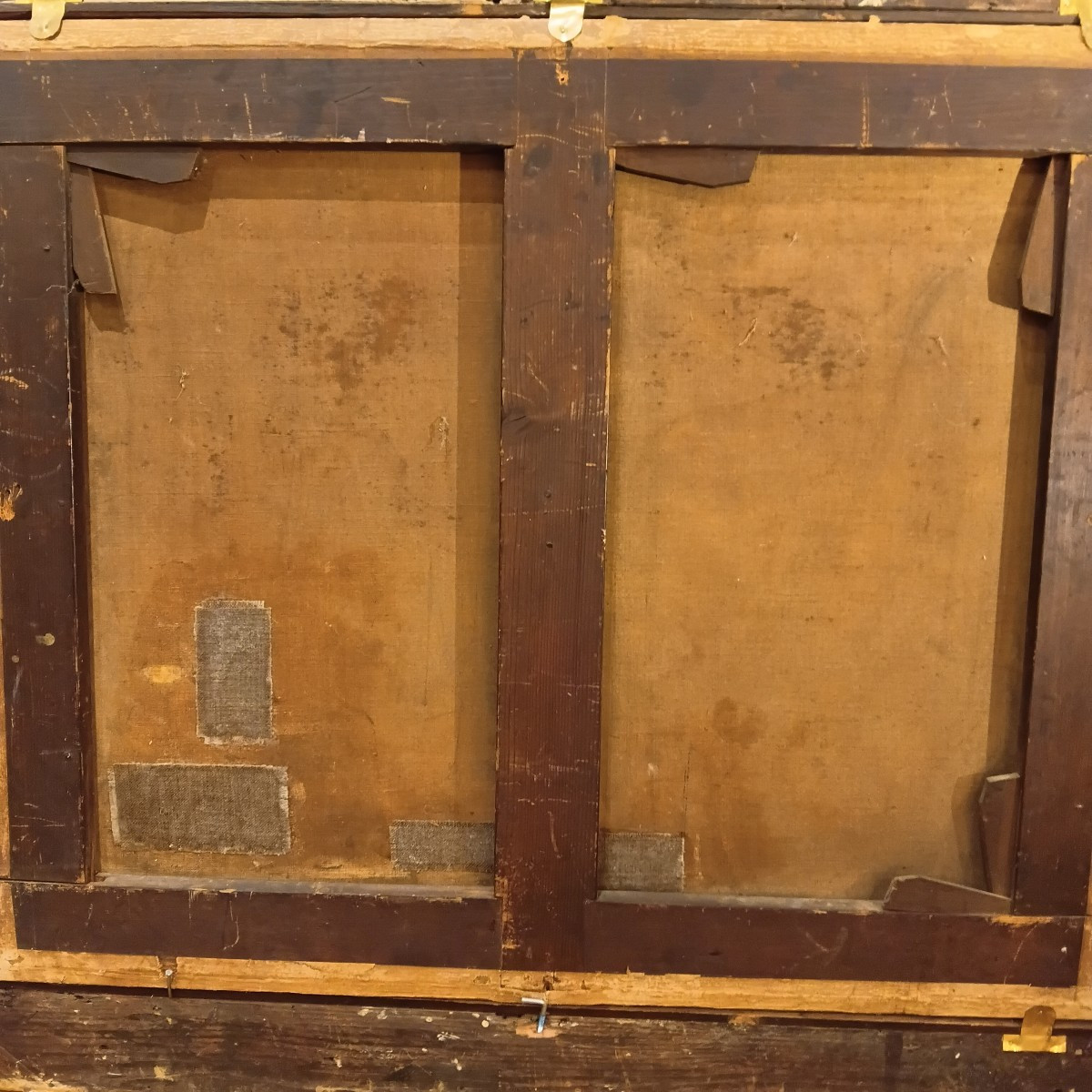 Late 17th Century -photo-4