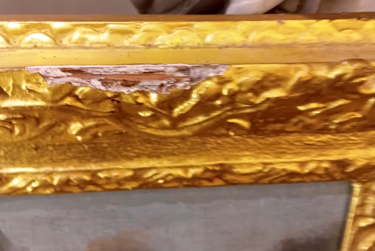 Late 17th Century -photo-5