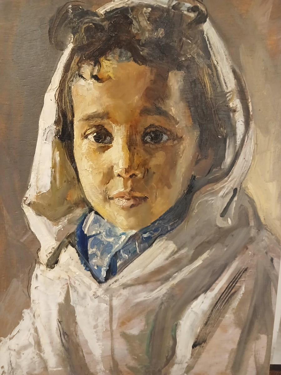 Raymond Tellier 