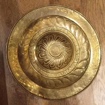 Premiere-Image-1740588