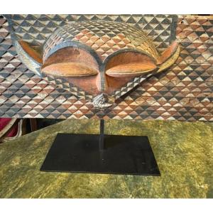 Linto Pende ,congo ,first Part Of 20 Th Century