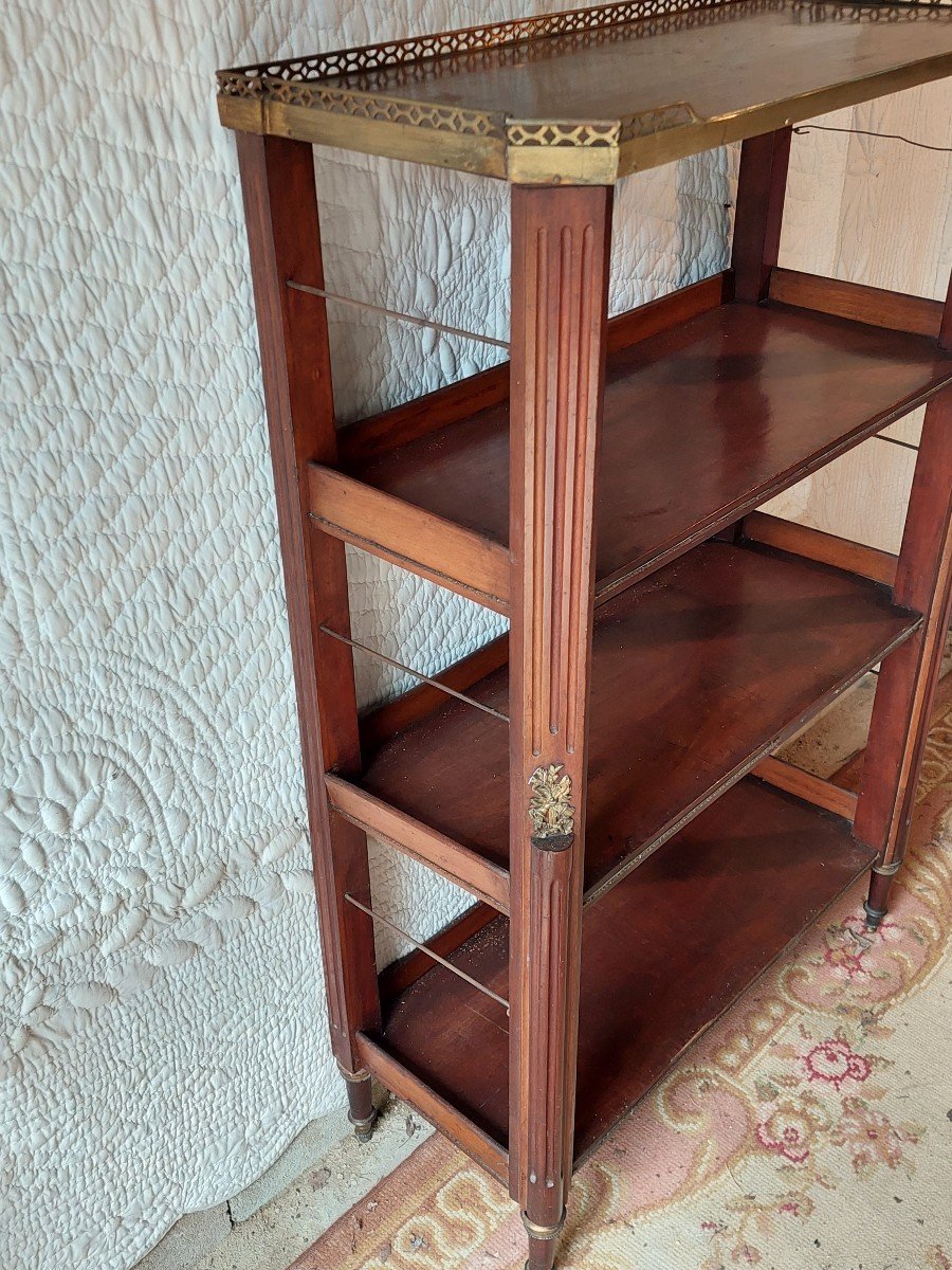 Empire Shelf-photo-4