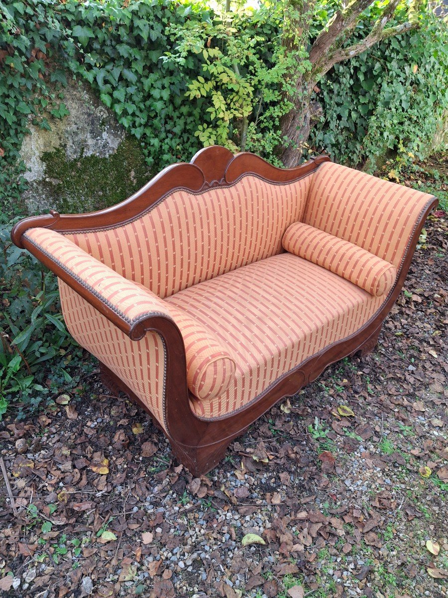 Sofa Restoration-photo-3
