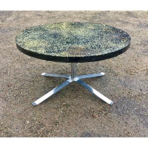 Table Basse Pierre Giraudon