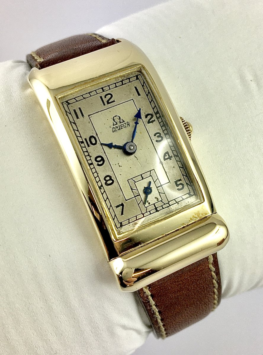 Omega -photo-2