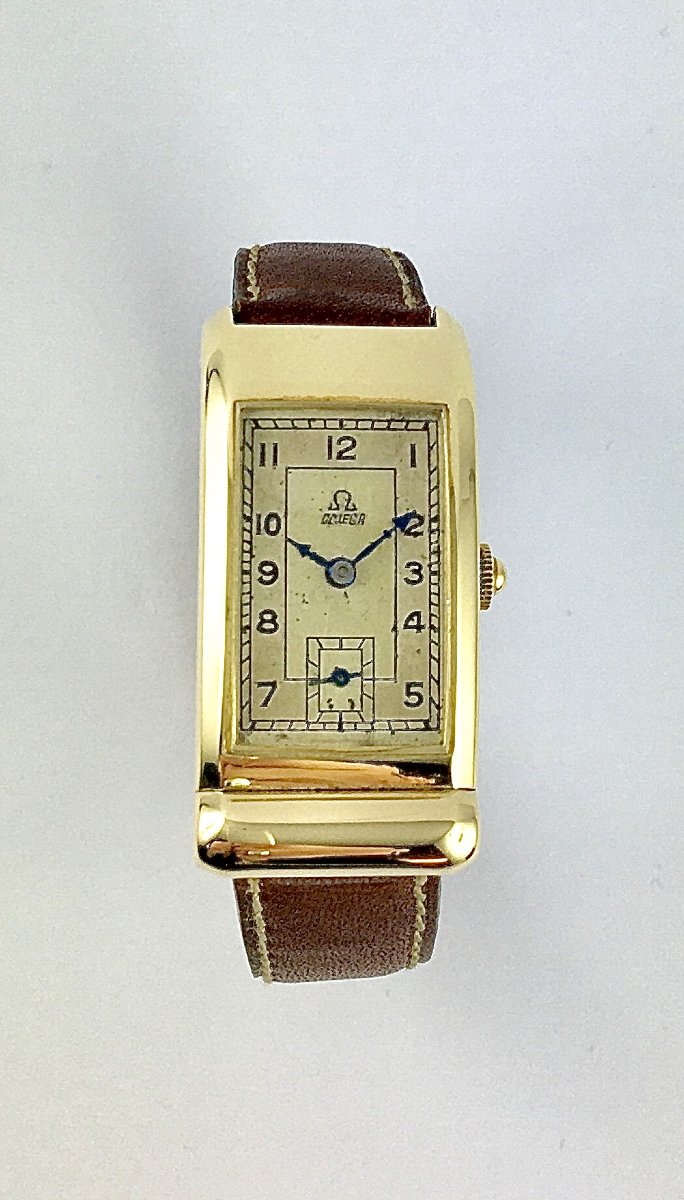 Omega -photo-1